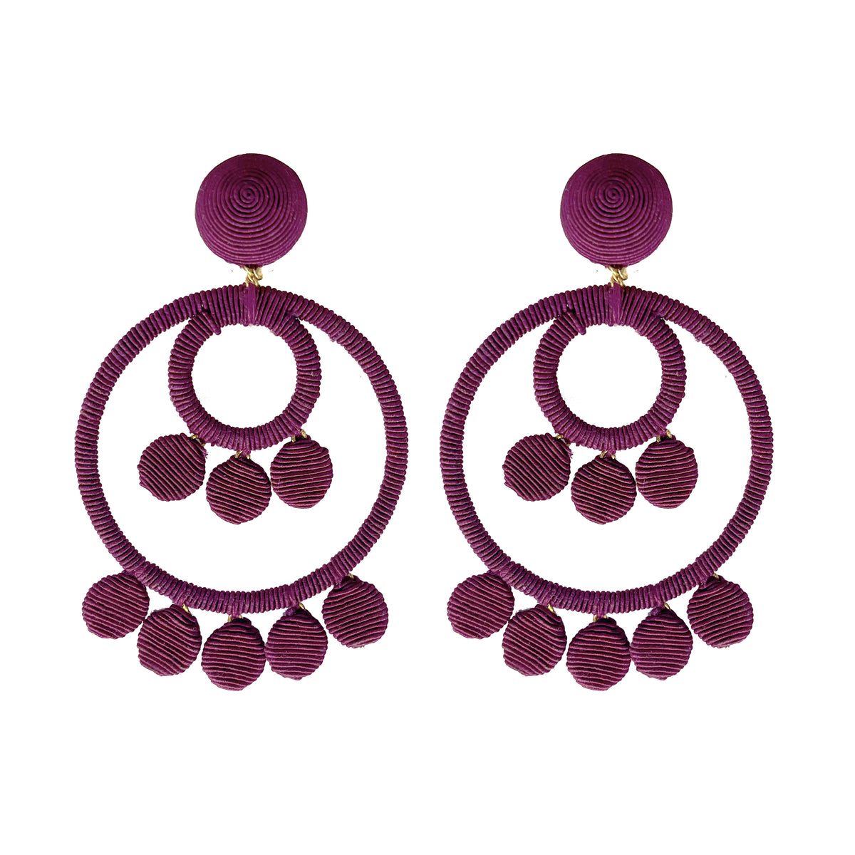 LISACORTI x rebecca de ravenel パール 貝 ピアス イアリング Pearl – Rebecca de Ravenel LLC, A Delaware Limited Liability