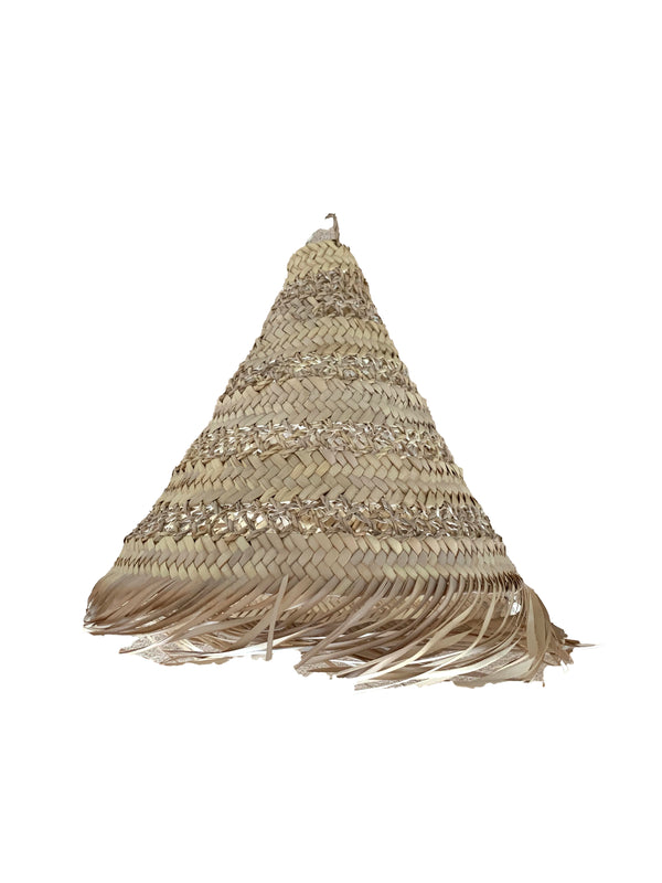 Portugal pendant Woven