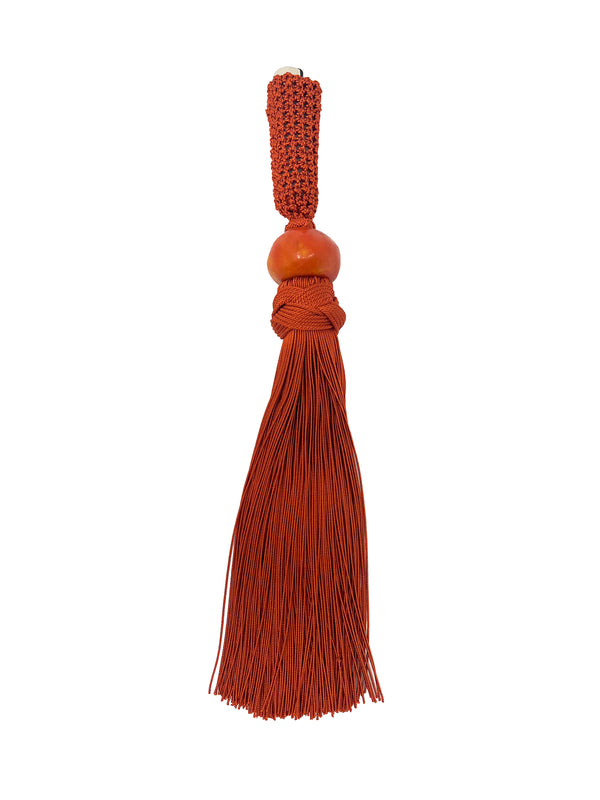 Candle lighter-Orange